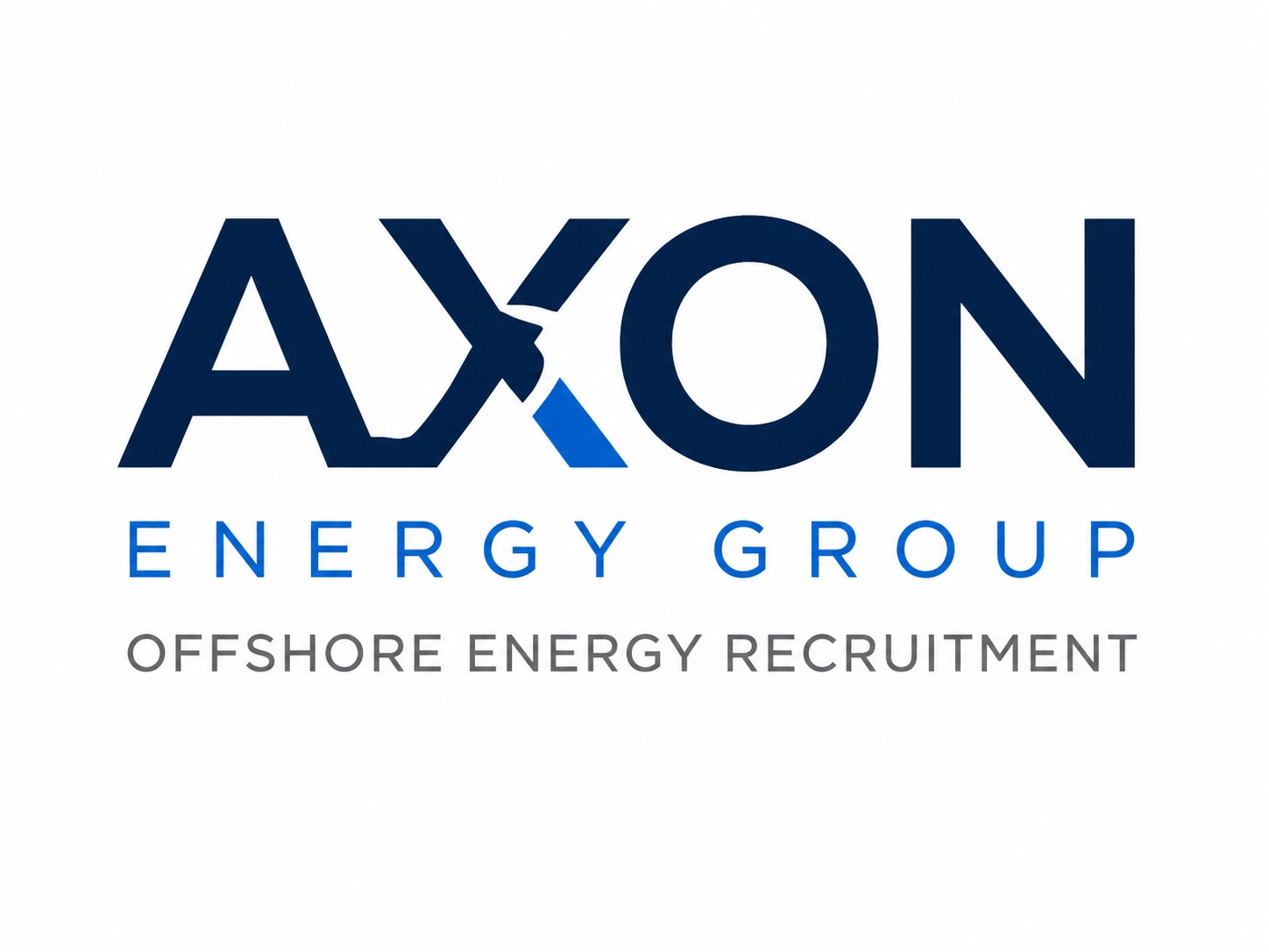 AXON Energy Group — Offshore Energy Recruitment